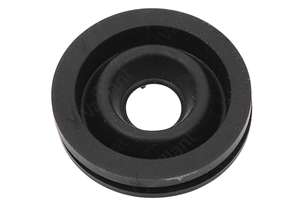 Vaillant Gasket 0020039723