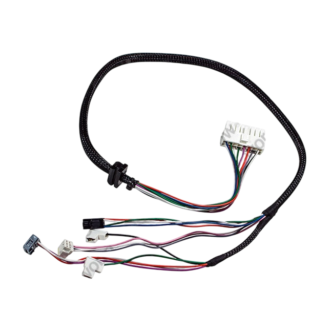 Vaillant Harness 0020041285