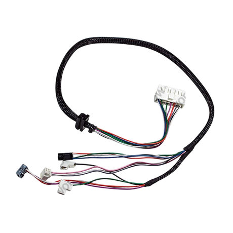 Vaillant Harness 0020041285