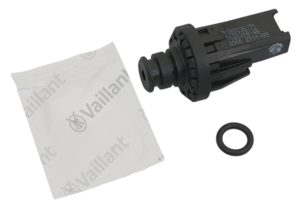 Vaillant Pressure Sensor 0020047118