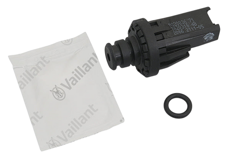 Vaillant Pressure Sensor 0020047118
