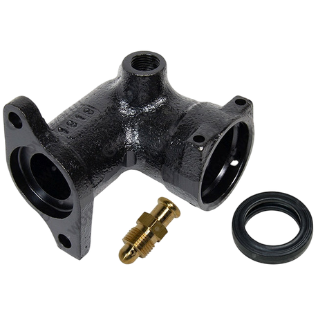 Vaillant Elbow 0020059605