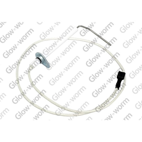 Glowworm Control Electrode 0020061573