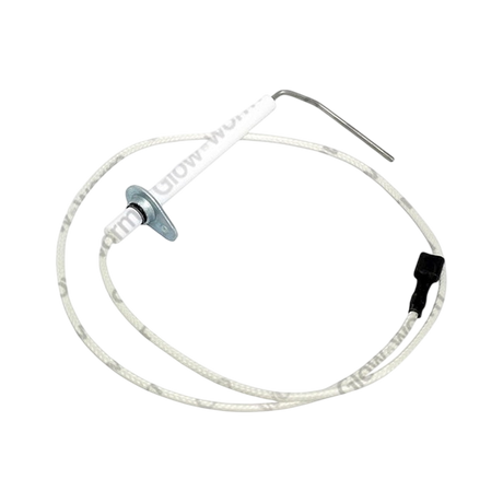 Glowworm Control Electrode 0020061573