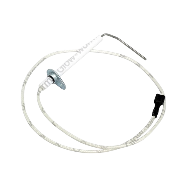 Glowworm Control Electrode 0020061573