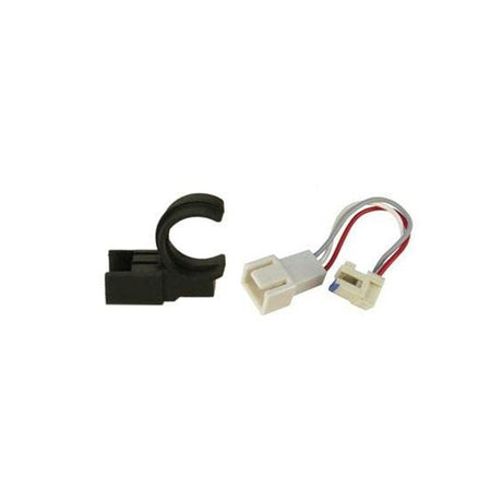 Glowworm Flow Sensor & Cable 0020061608