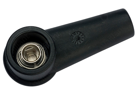 Vaillant Plug (Ignition) 0020075412