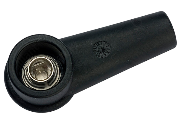 Vaillant Plug (Ignition) 0020075412