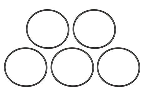 Vaillant O Ring 0020077919