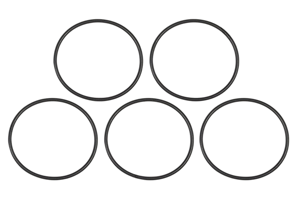 Vaillant O Ring 0020077919