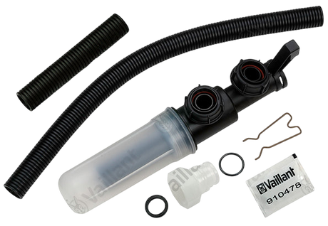 Vaillant Condensate Trap 0020081567