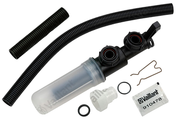 Vaillant Condensate Trap 0020081567