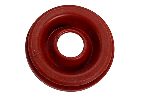 Vaillant Gasket 0020085467