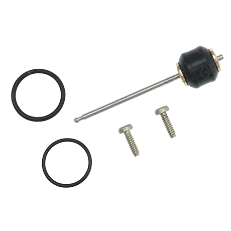 Glowworm Valve For 3 Way Valve 0020097222