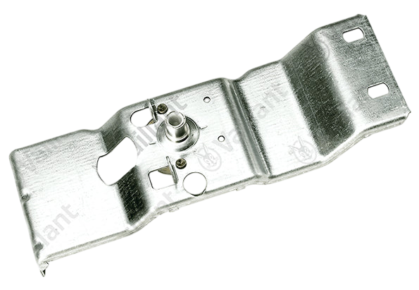 Vaillant Support (Replaced 086462) 0020107703