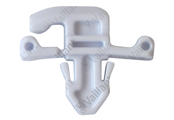 Vaillant Hook 0020107706