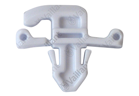 Vaillant Hook 0020107706