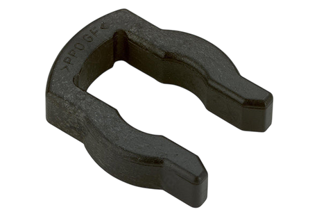 Vaillant Clip 0020107708