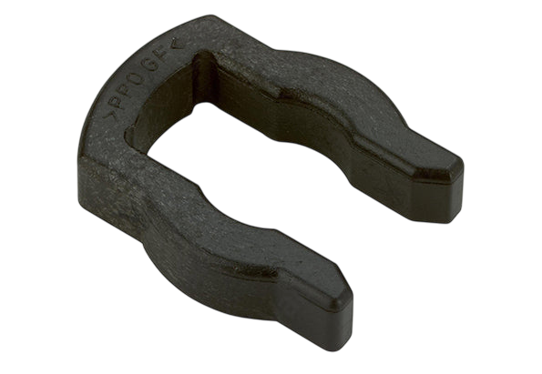 Vaillant Clip 0020107708