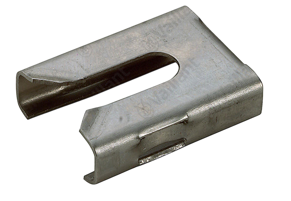 Vaillant Support 0020107709
