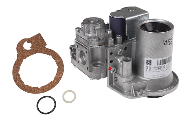 Vaillant Gas Section 0020110995