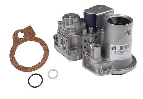 Vaillant Gas Section 0020110995