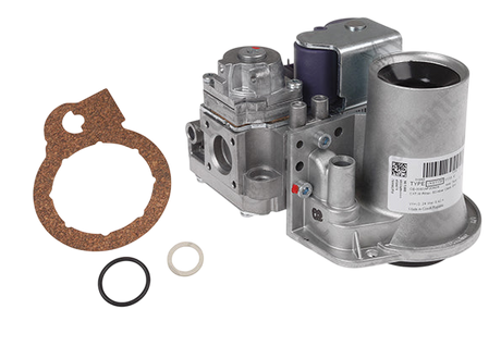 Vaillant Gas Section 0020110996