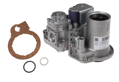 Vaillant Gas Section 0020110998