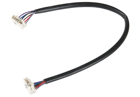 Glowworm Wiring Harness 0020118156