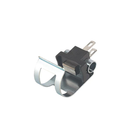 Glowworm NTC Surface Type Sensor (-5C to 105C) 0020118646