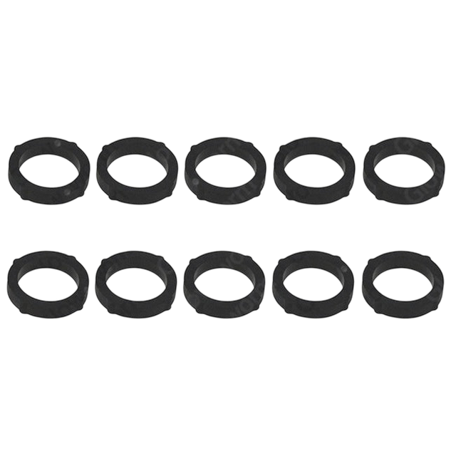 Glowworm Plate Heat Exchanger O-Ring (10 Pack) 0020118654