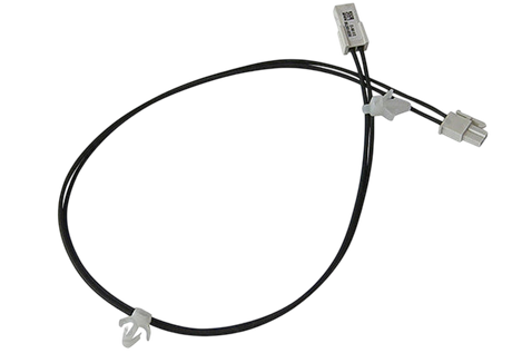 Vaillant Cable 0020135111