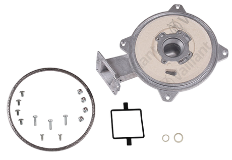 Vaillant Flange 0020135118