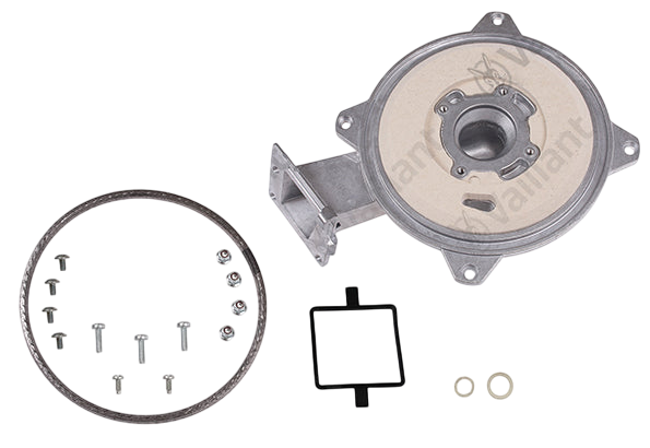 Vaillant Flange 0020135118