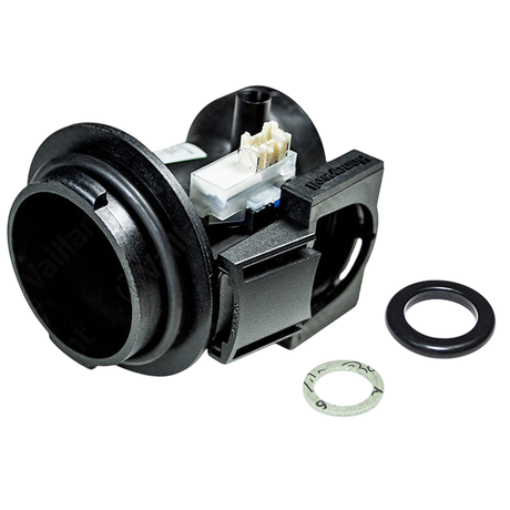 Vaillant Venturi 0020135122