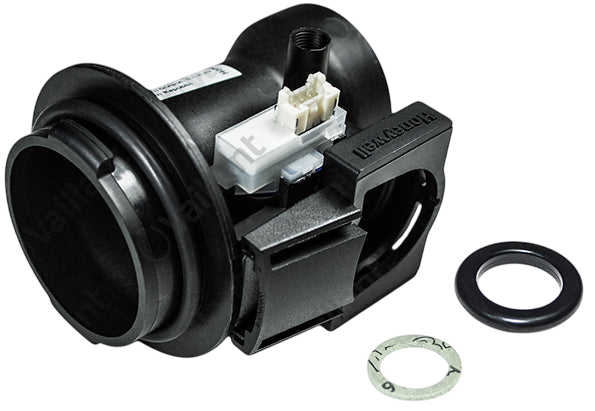 Vaillant Venturi 0020135123