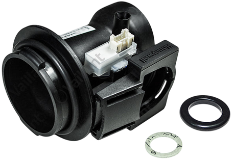 Vaillant Venturi 0020135123