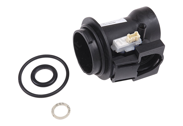 Vaillant Venturi 0020135124