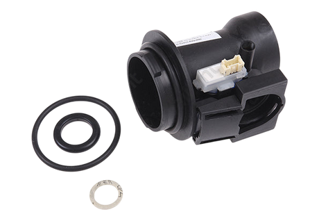 Vaillant Venturi 0020135124