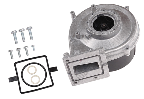 Vaillant Fan 0020135139