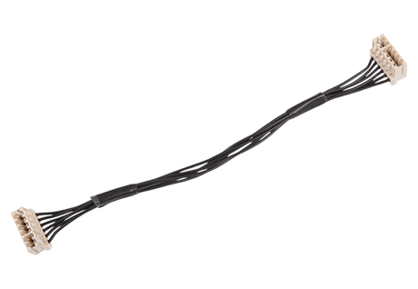 Vaillant Cable Display 0020136630