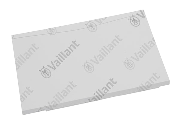 Vaillant Pro Cover Control 0020136634