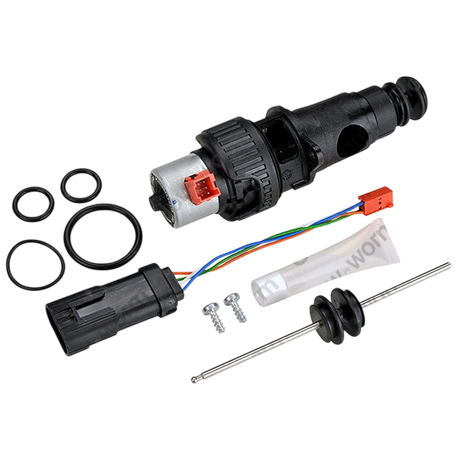 Glowworm 3 Way Valve Cartridge 0020136956