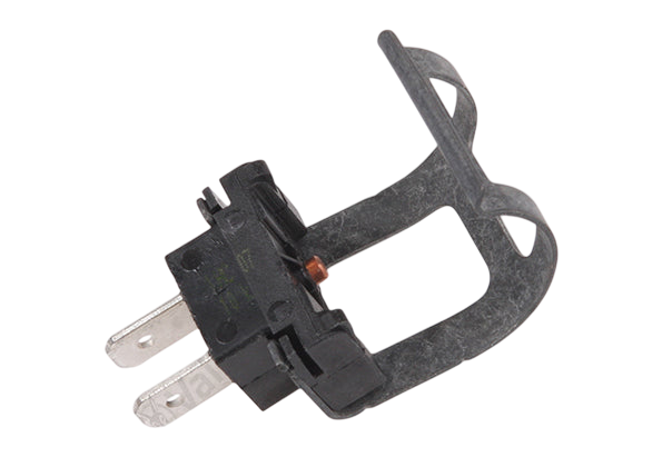 Vaillant NTC Sensor CH Flow / CH Return 0020137356