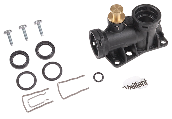 Vaillant Composite 0020140559