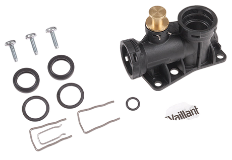 Vaillant Composite 0020140559