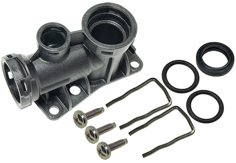 Vaillant Composite Connection 0020140560