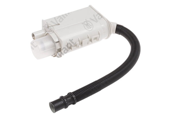 Vaillant Siphon/Trap 0020141345