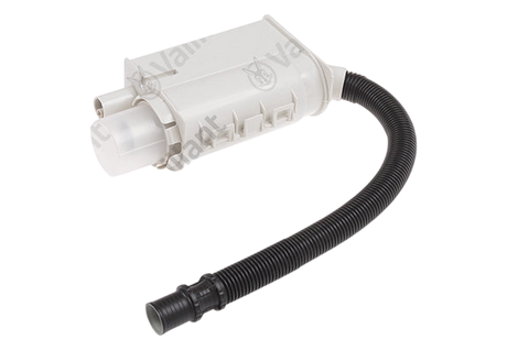 Vaillant Siphon/Trap 0020141345