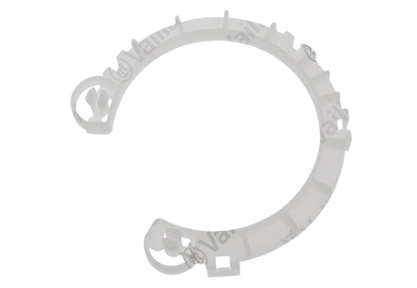 Vaillant Support 0020143481